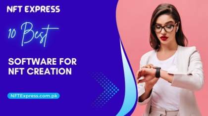 10-Best-Software-For-NFT-Creation