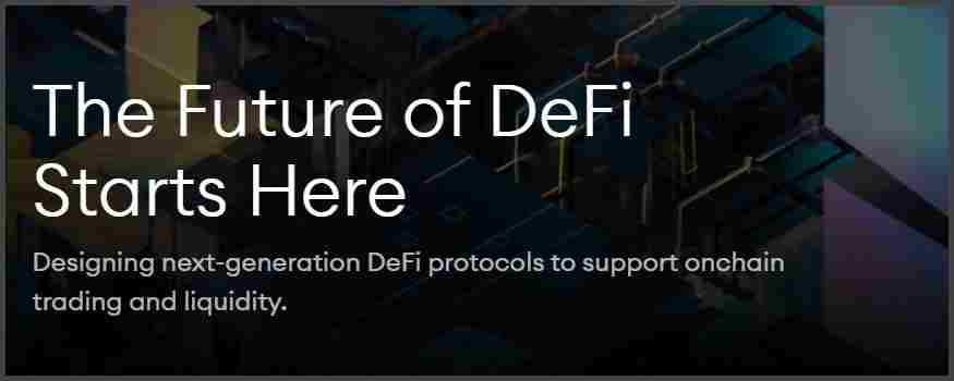 Buy-And-Sell-Your-NFTs-On-Bancor-Network Buy-And-Sell-Your-NFTs-On-Bancor-Network