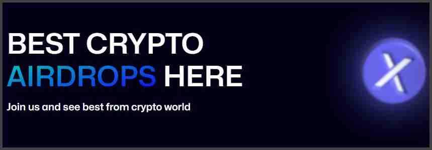 Buy-And-Sell-Your-NFTs-On-CryptoSets Buy-And-Sell-Your-NFTs-On-CryptoSets