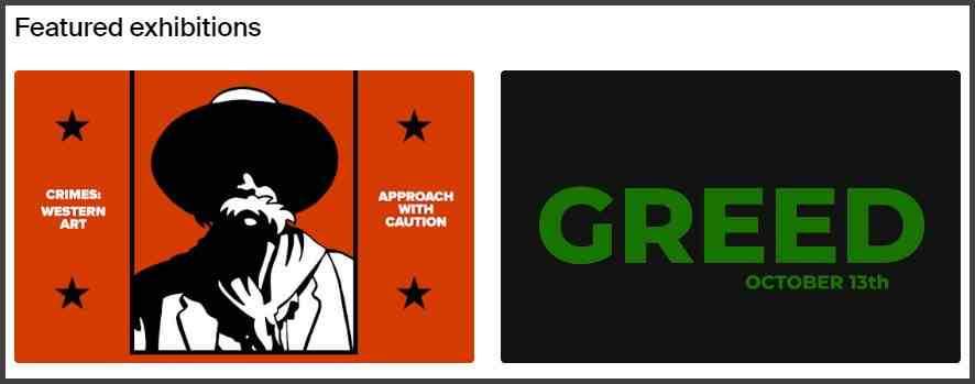 Buy-And-Sell-Your-NFTs-On-Foundation Buy-And-Sell-Your-NFTs-On-Foundation