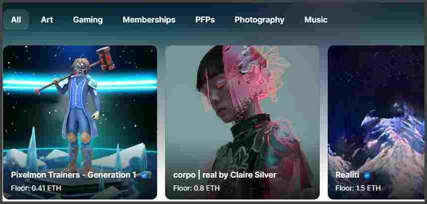 Buy-And-Sell-Your-NFTs-On-Opensea Buy-And-Sell-Your-NFTs-On-Opensea