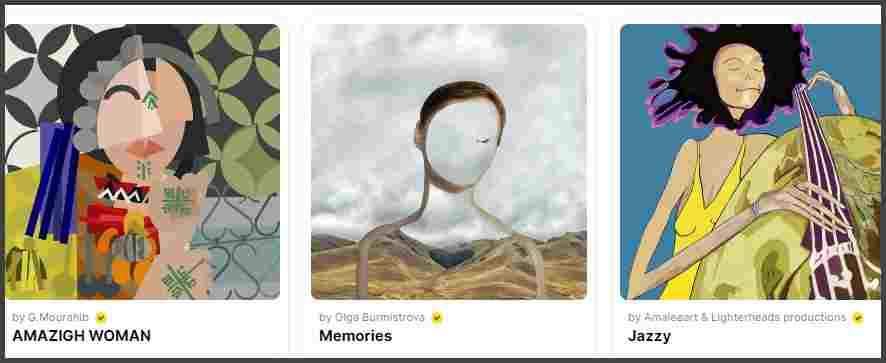 Buy-And-Sell-Your-NFTs-On-Rarible Buy-And-Sell-Your-NFTs-On-Rarible