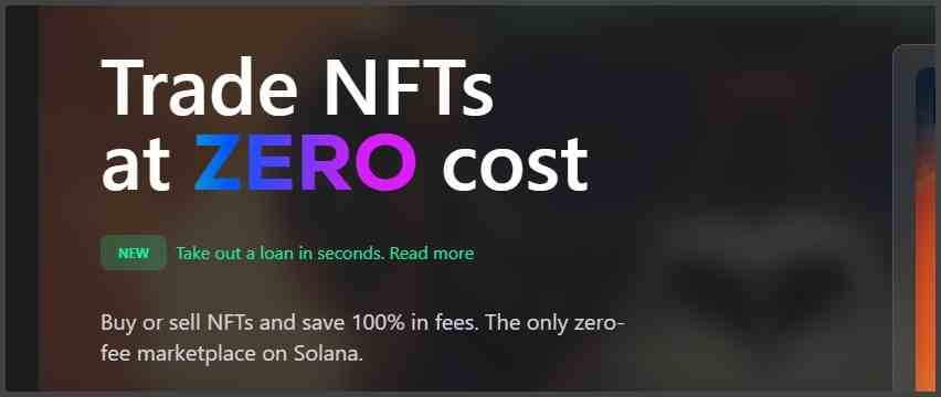 Buy-And-Sell-Your-NFTs-On-Solanart Buy-And-Sell-Your-NFTs-On-Solanart