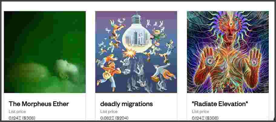 Buy-And-Sell-Your-NFTs-On-SuperRare Buy-And-Sell-Your-NFTs-On-SuperRare