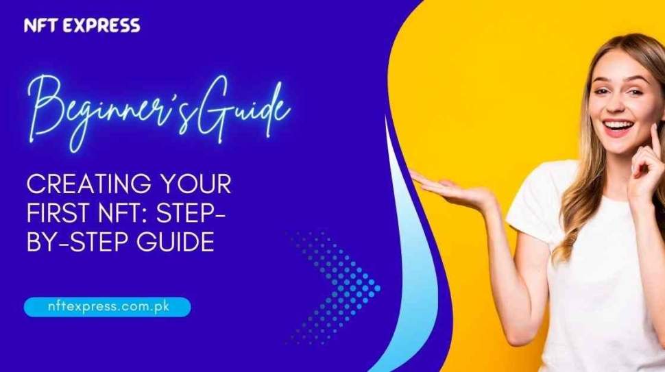 Creating-Your-First-NFT