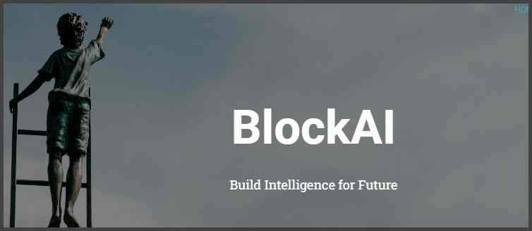 Sell-Music-NFT-At-Blockai Sell-Music-NFT-At-Blockai