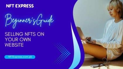 Selling-NFTs-On-Your-Own-Website