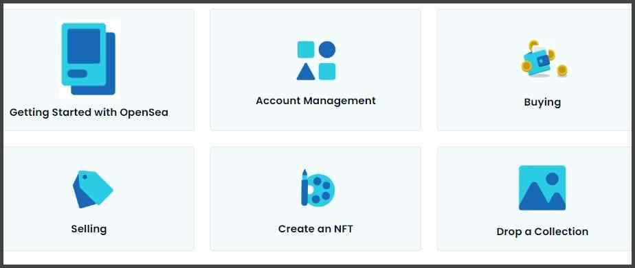 Set-up-OpenSea Set-up-OpenSea