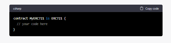 how-to-create-an-ERC721-contract-2 how-to-create-an-ERC721-contract-2