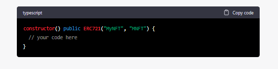 how-to-create-an-ERC721-contract-4 how-to-create-an-ERC721-contract-4