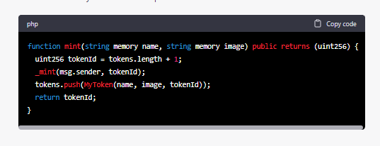 how-to-create-an-ERC721-contract-5 how-to-create-an-ERC721-contract-5