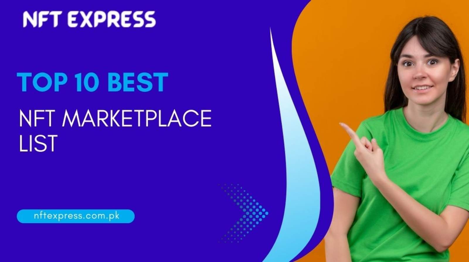 Home 27 Top-10-Best-NFT-Marketplace